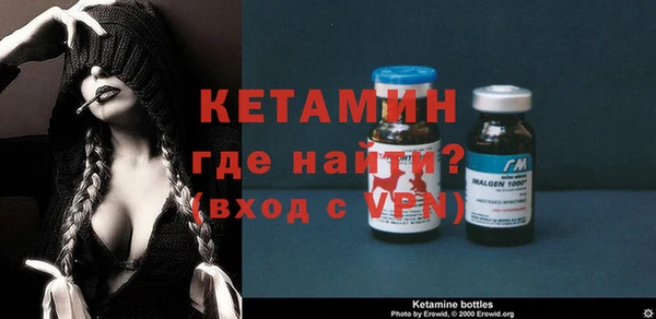 индика Усолье-Сибирское