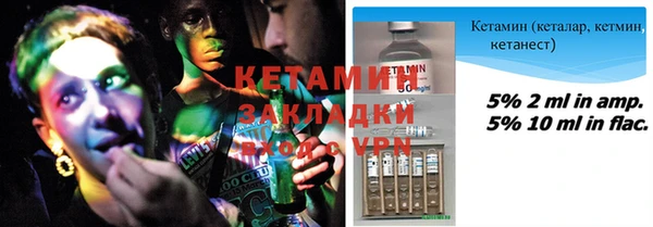 индика Усолье-Сибирское